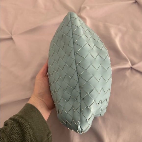 SOLD - Picture 7 of 13